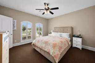 4426 Silver Jade Dr, Spring, TX 77386 - Photo 27