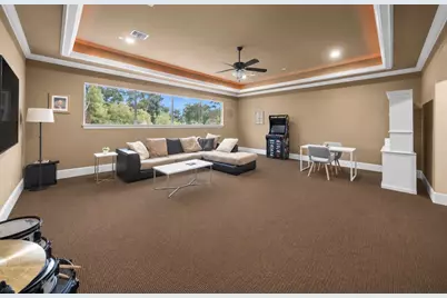 4426 Silver Jade Drive, Spring, TX 77386 - Photo 21