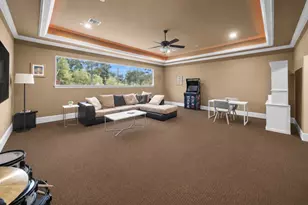 4426 Silver Jade Dr, Spring, TX 77386 - Photo 21