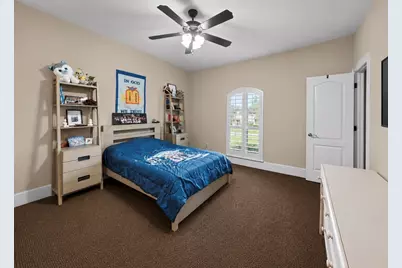 4426 Silver Jade Drive, Spring, TX 77386 - Photo 29