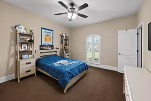 4426 Silver Jade Dr, Spring, TX 77386 - Photo 29