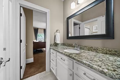 4426 Silver Jade Drive, Spring, TX 77386 - Photo 25