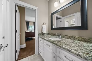 4426 Silver Jade Dr, Spring, TX 77386 - Photo 25