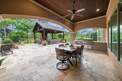 4426 Silver Jade Drive, Spring, TX 77386 - Photo 39