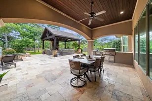 4426 Silver Jade Dr, Spring, TX 77386 - Photo 39