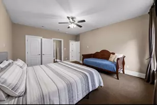 4426 Silver Jade Dr, Spring, TX 77386 - Photo 23