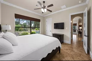 4426 Silver Jade Dr, Spring, TX 77386 - Photo 19