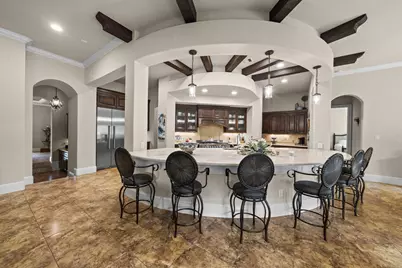 4426 Silver Jade Drive, Spring, TX 77386 - Photo 9
