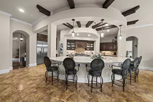 4426 Silver Jade Dr, Spring, TX 77386 - Photo 9