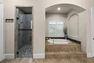 4426 Silver Jade Dr, Spring, TX 77386 - Photo 17