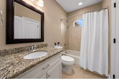 4426 Silver Jade Drive, Spring, TX 77386 - Photo 31
