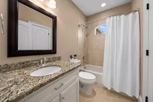 4426 Silver Jade Dr, Spring, TX 77386 - Photo 31