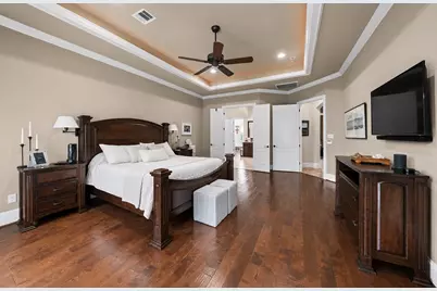 4426 Silver Jade Drive, Spring, TX 77386 - Photo 15