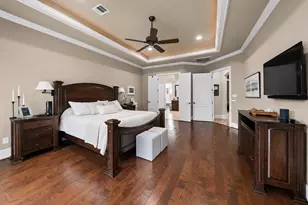 4426 Silver Jade Dr, Spring, TX 77386 - Photo 15