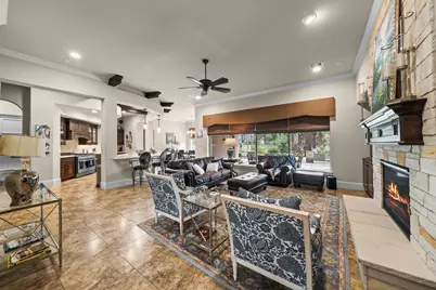4426 Silver Jade Drive, Spring, TX 77386 - Photo 7
