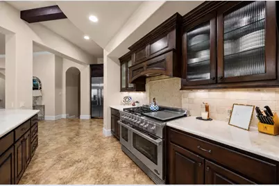 4426 Silver Jade Drive, Spring, TX 77386 - Photo 11
