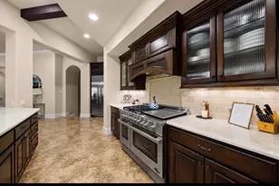 4426 Silver Jade Dr, Spring, TX 77386 - Photo 11