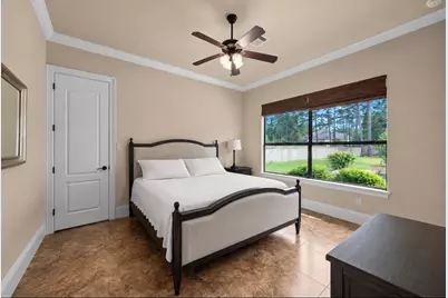 4426 Silver Jade Drive, Spring, TX 77386 - Photo 19