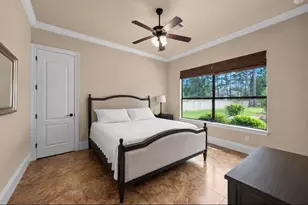 4426 Silver Jade Dr, Spring, TX 77386 - Photo 19
