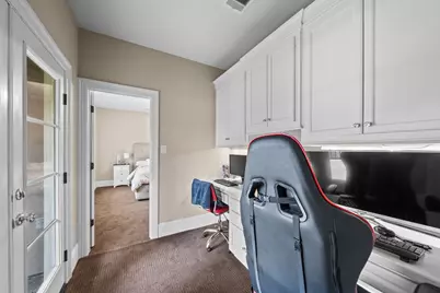 4426 Silver Jade Drive, Spring, TX 77386 - Photo 33