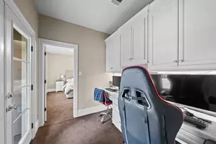4426 Silver Jade Dr, Spring, TX 77386 - Photo 33