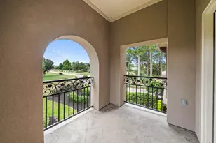 4426 Silver Jade Dr, Spring, TX 77386 - Photo 33