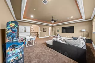 4426 Silver Jade Dr, Spring, TX 77386 - Photo 21