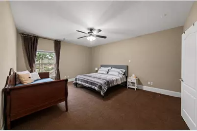 4426 Silver Jade Drive, Spring, TX 77386 - Photo 23