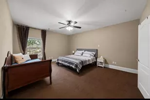 4426 Silver Jade Dr, Spring, TX 77386 - Photo 23
