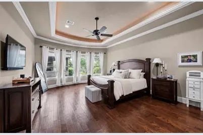 4426 Silver Jade Drive, Spring, TX 77386 - Photo 15