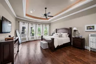 4426 Silver Jade Dr, Spring, TX 77386 - Photo 15