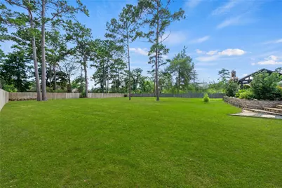 4426 Silver Jade Drive, Spring, TX 77386 - Photo 39