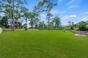 4426 Silver Jade Dr, Spring, TX 77386 - Photo 39