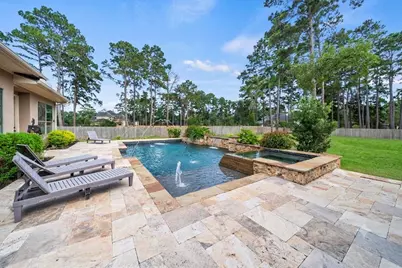 4426 Silver Jade Drive, Spring, TX 77386 - Photo 35