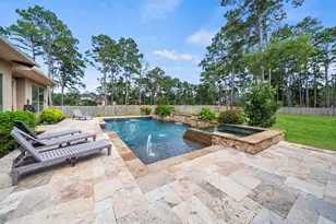 4426 Silver Jade Dr, Spring, TX 77386 - Photo 35