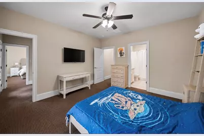 4426 Silver Jade Drive, Spring, TX 77386 - Photo 29