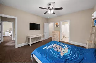 4426 Silver Jade Dr, Spring, TX 77386 - Photo 29