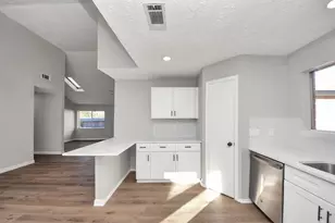 7439 Kite Hill Dr, Houston, TX 77041 - Photo 19