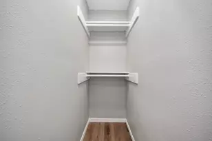 7439 Kite Hill Dr, Houston, TX 77041 - Photo 27