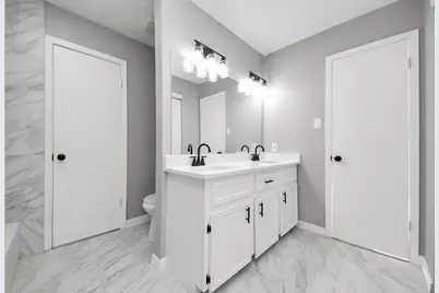 7439 Kite Hill Drive, Houston, TX 77041 - Photo 35