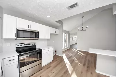 7439 Kite Hill Drive, Houston, TX 77041 - Photo 21