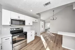 7439 Kite Hill Dr, Houston, TX 77041 - Photo 21