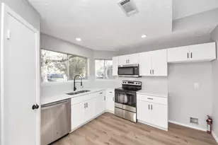 7439 Kite Hill Dr, Houston, TX 77041 - Photo 23