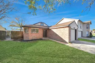 7439 Kite Hill Dr, Houston, TX 77041 - Photo 3