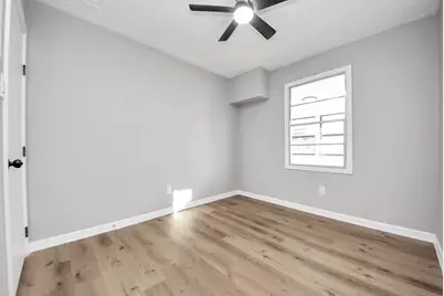 7439 Kite Hill Drive, Houston, TX 77041 - Photo 29