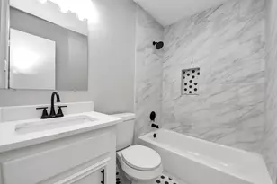 7439 Kite Hill Dr, Houston, TX 77041 - Photo 25