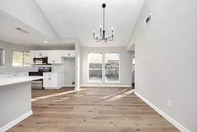 7439 Kite Hill Drive, Houston, TX 77041 - Photo 13
