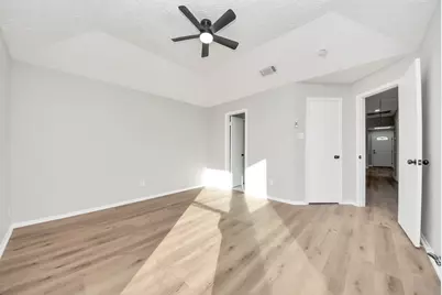 7439 Kite Hill Drive, Houston, TX 77041 - Photo 31