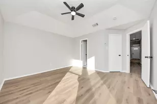 7439 Kite Hill Dr, Houston, TX 77041 - Photo 31