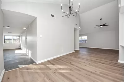 7439 Kite Hill Drive, Houston, TX 77041 - Photo 15